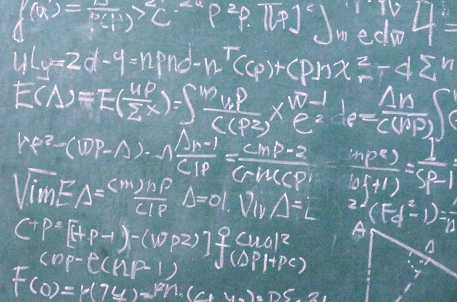 アデュヘルムのジェネリックまたはバイオシミラー